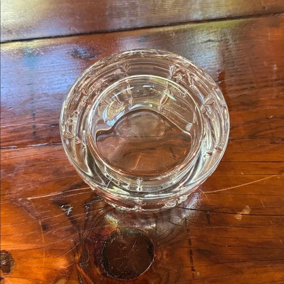 Crystal Beehive Honeypot - Picture 6 of 8